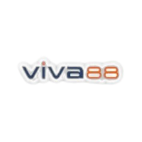 viva88vvn