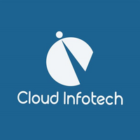 Cloudinfotech