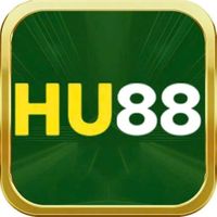 hu88itcom
