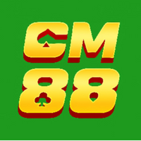 cm88smcom