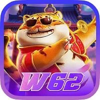 w62app