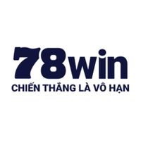 78winvipcn
