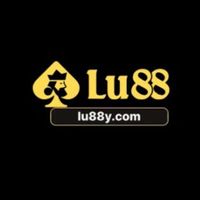 lu88ycom