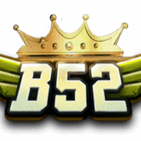 B52Club5618