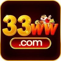 33wwcomcom