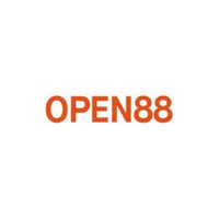 open88gg