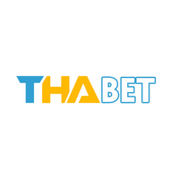 thabetim