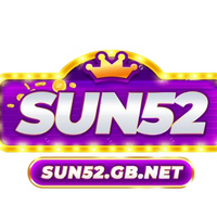 sun52gbnet