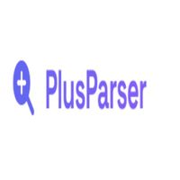 plusparsercloud
