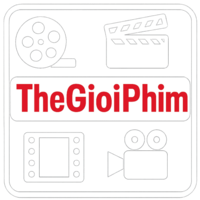 thegioiphimnet