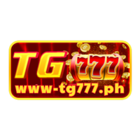 wwwtg777ph