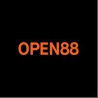 open88ccomm