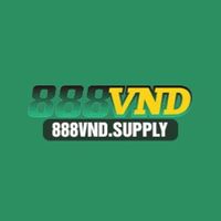 888vndsupply