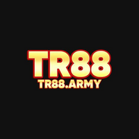 tr88army