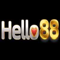 hello88ccc1