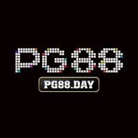 pg88dayy