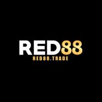 red88trade