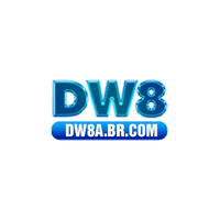 dw8abrcom