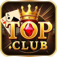 topclubcfd