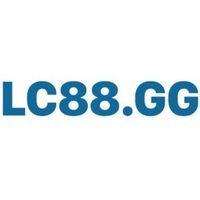 Lc88gg1