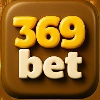 369betslotscom