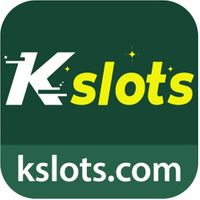 kslotsapp
