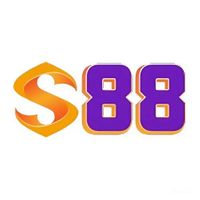 s88vip1org