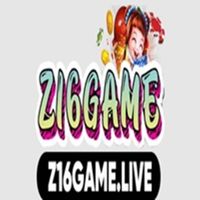z16gamelive