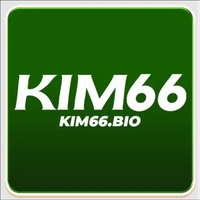 kim66bio