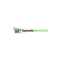 speedsmedicine