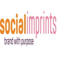 socialimprints