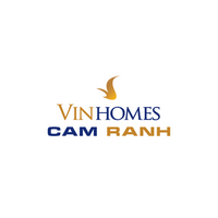 vinhomescamranhh