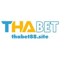 thabet88site