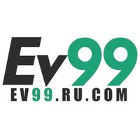 ev99rucom2