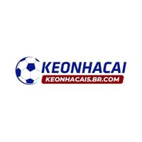 keonhacai95com