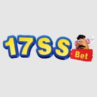 17ssbet