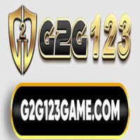 g2g123game