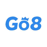 go8churchvn