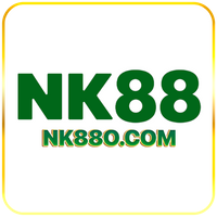nk88ocom1