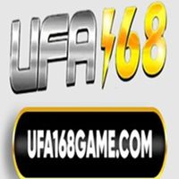 ufa168game