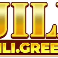 jiligreen