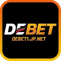debet1jpnet