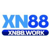 xn88work