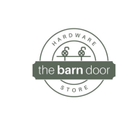 barndoorhardware