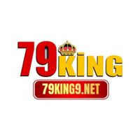 79king9net