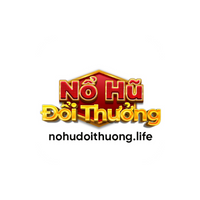 nohudoithuongli
