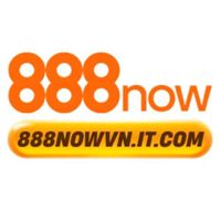 888nowvnitcom