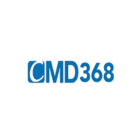 cmd368uscom