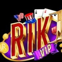 rikvip11info