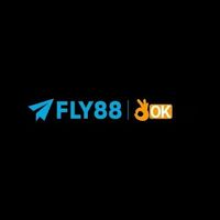 fly88seocomm